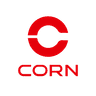 Corn Electronics