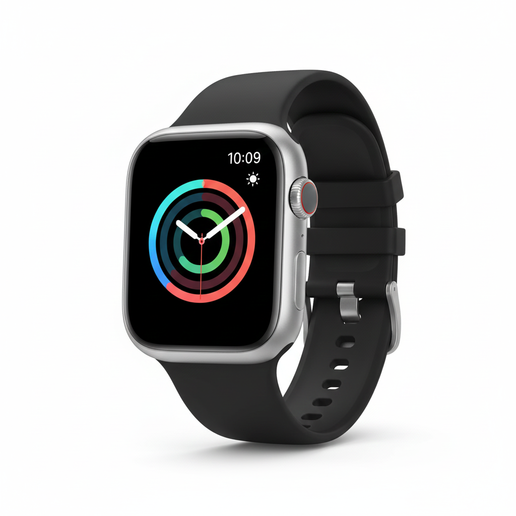 Smart Watches icon