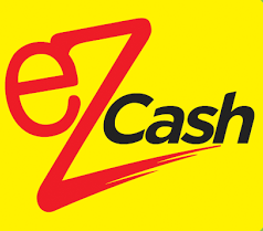 eZCash logo