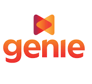 Genie logo